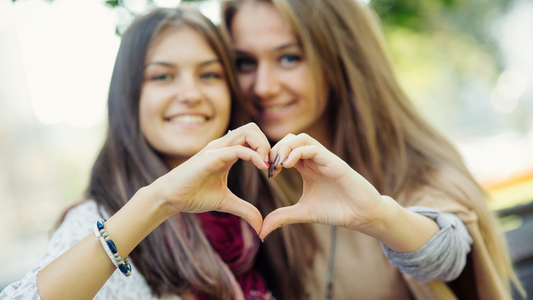 How to Write a Maid of Honor Speech That Will Leave a Lasting Impression