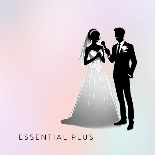 ESSENTIAL PLUS