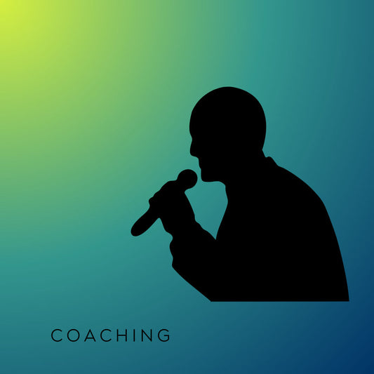 Extra coaching